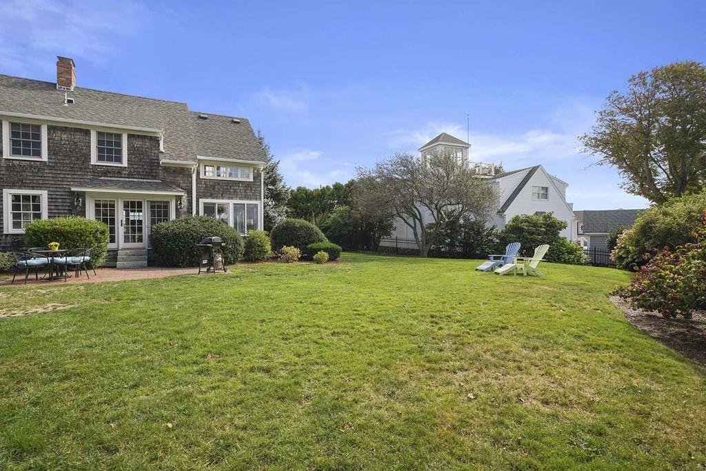 55 Crescent Avenue Scituate, MA 02066 - Photo 41 of 41