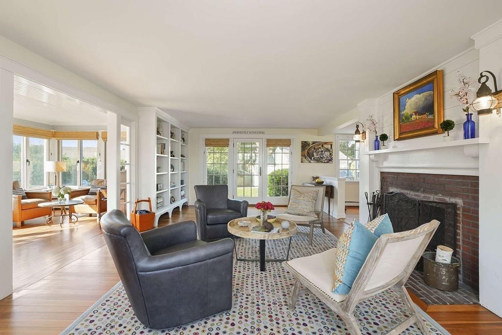 55 Crescent Avenue Scituate, MA 02066 - Photo 6 of 41