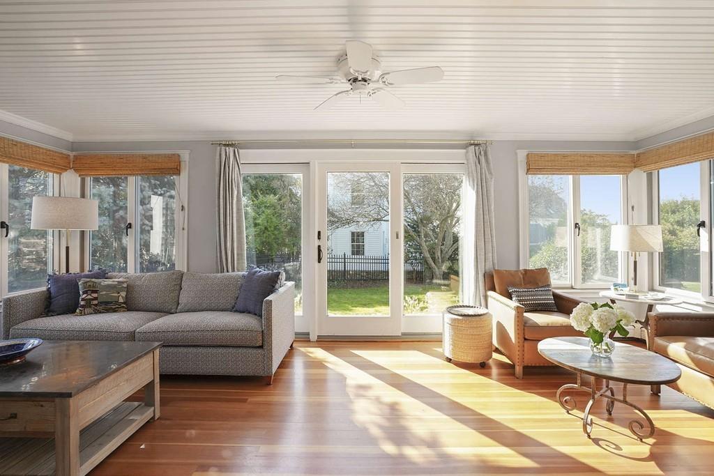 55 Crescent Avenue Scituate, MA 02066 - Photo 8 of 41