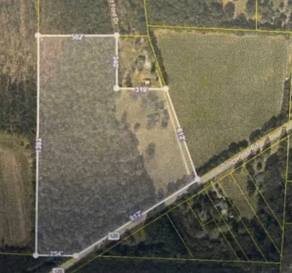 2204 Pinewood Road Sumter, SC 29154 - Photo 8 of 8