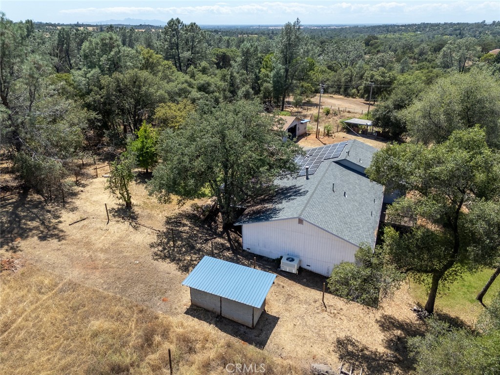 391 Mt Ida Road Oroville, CA 95966 - Photo 10 of 65