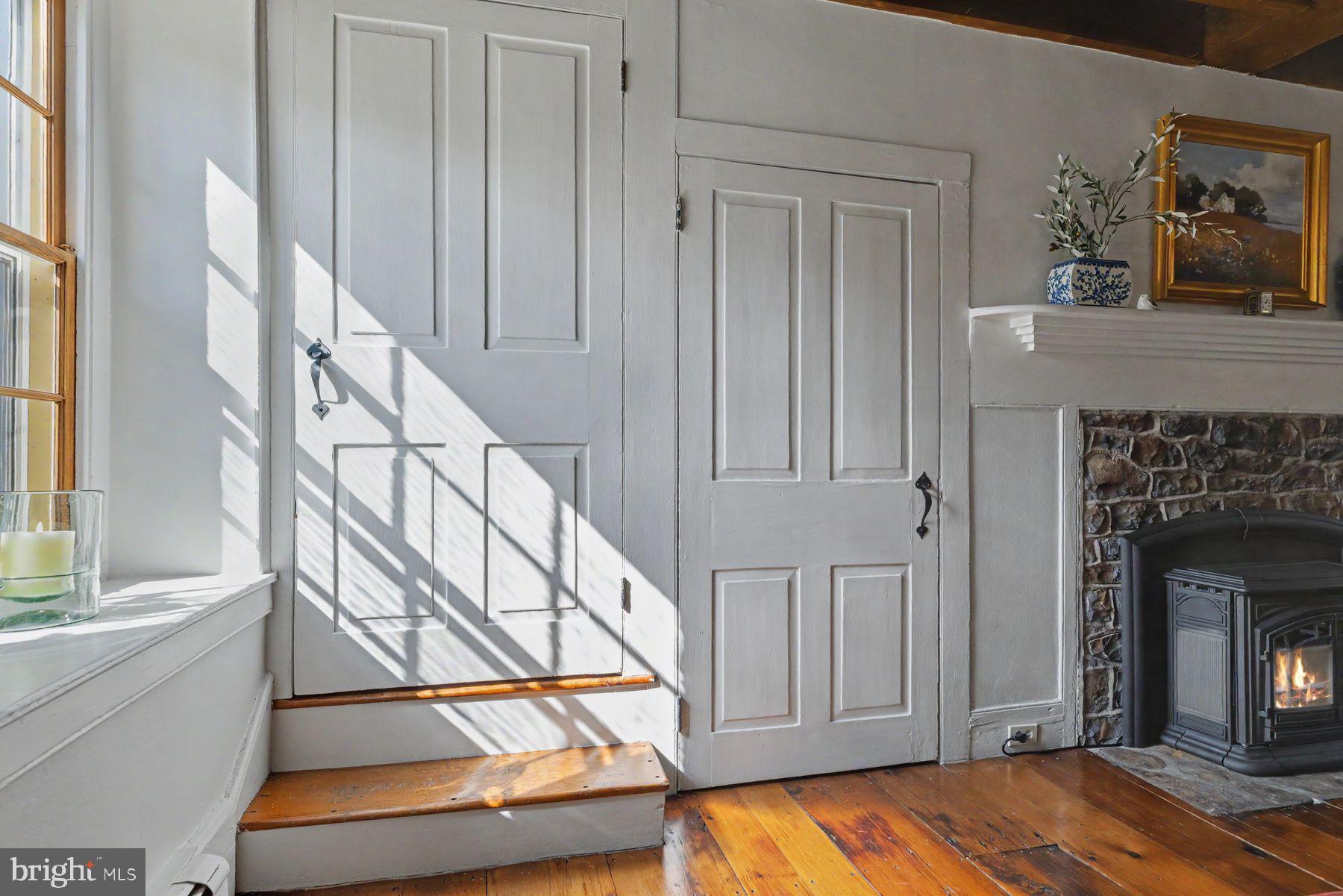 1109 Apple Road Quakertown, PA 18951 - Photo 24 of 98 Gallery Image 24