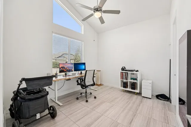 $3,500 | 7113 Garnet Mill Lane, Austin, TX 78744