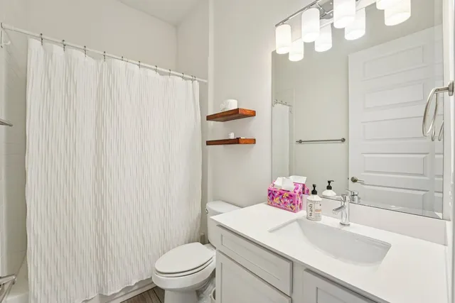 $3,500 | 7113 Garnet Mill Lane, Austin, TX 78744