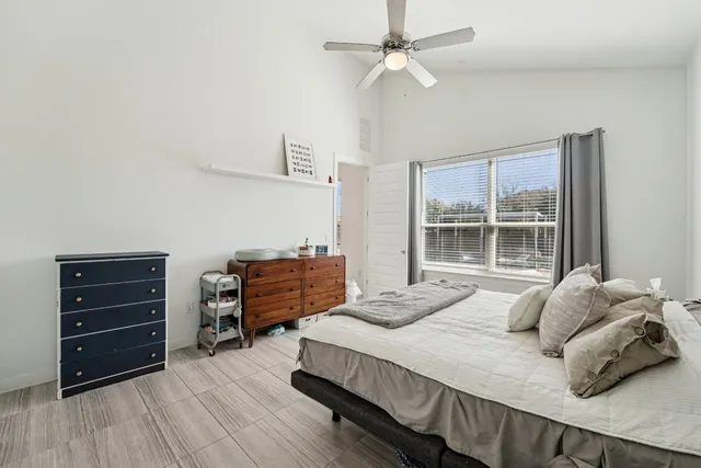 $3,500 | 7113 Garnet Mill Lane, Austin, TX 78744