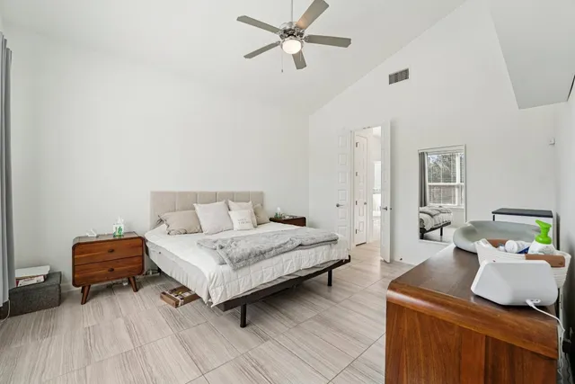 $3,500 | 7113 Garnet Mill Lane, Austin, TX 78744