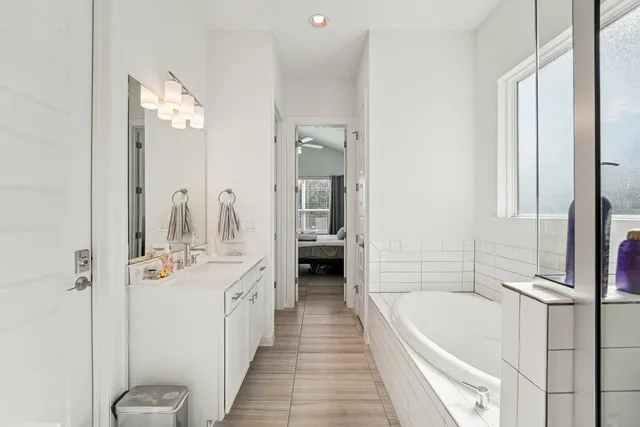 $3,500 | 7113 Garnet Mill Lane, Austin, TX 78744