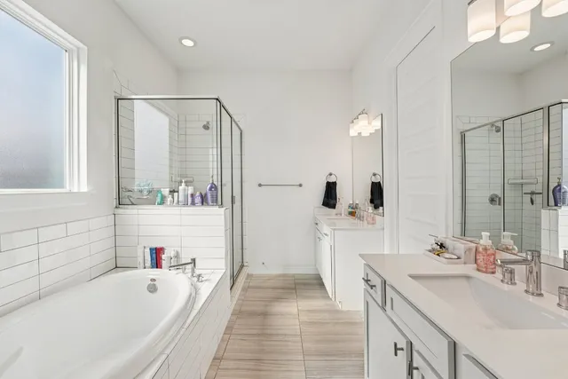 $3,500 | 7113 Garnet Mill Lane, Austin, TX 78744