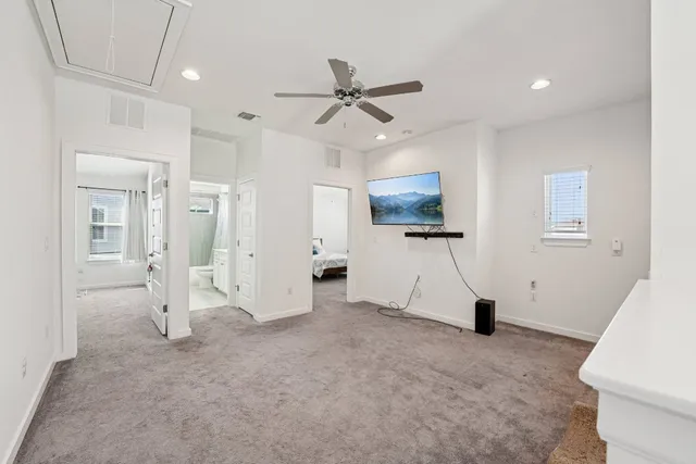 $3,500 | 7113 Garnet Mill Lane, Austin, TX 78744