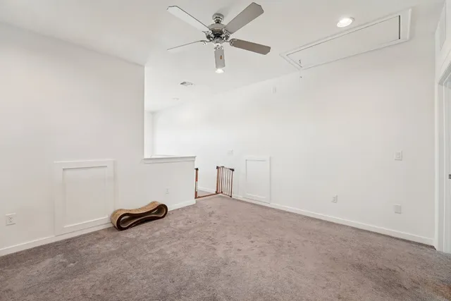 $3,500 | 7113 Garnet Mill Lane, Austin, TX 78744