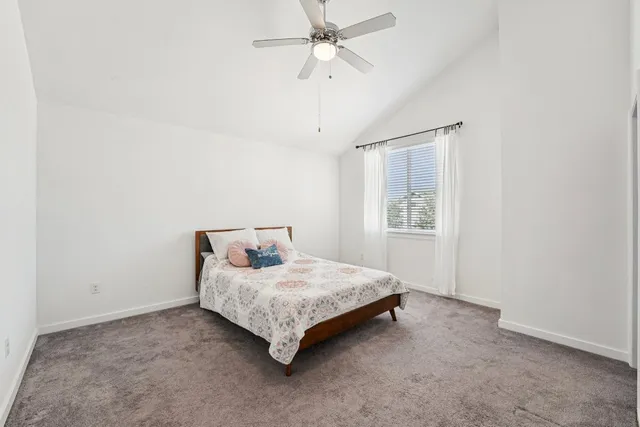 $3,500 | 7113 Garnet Mill Lane, Austin, TX 78744