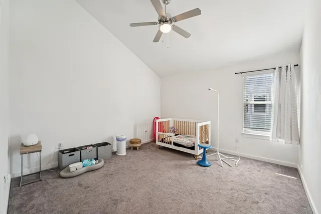 $3,500 | 7113 Garnet Mill Lane, Austin, TX 78744