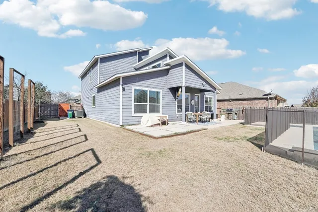 $3,500 | 7113 Garnet Mill Lane, Austin, TX 78744