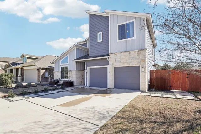 $3,500 | 7113 Garnet Mill Lane, Austin, TX 78744