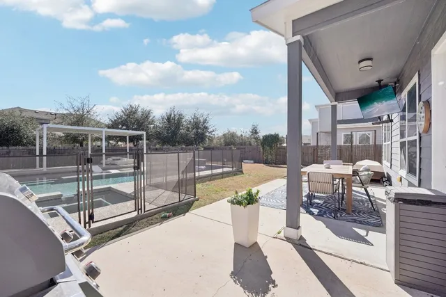 $3,500 | 7113 Garnet Mill Lane, Austin, TX 78744