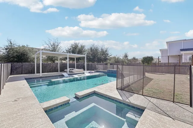 $3,500 | 7113 Garnet Mill Lane, Austin, TX 78744