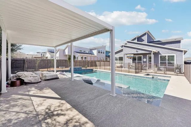 $3,500 | 7113 Garnet Mill Lane, Austin, TX 78744