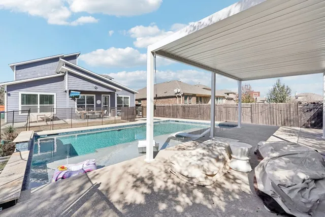 $3,500 | 7113 Garnet Mill Lane, Austin, TX 78744