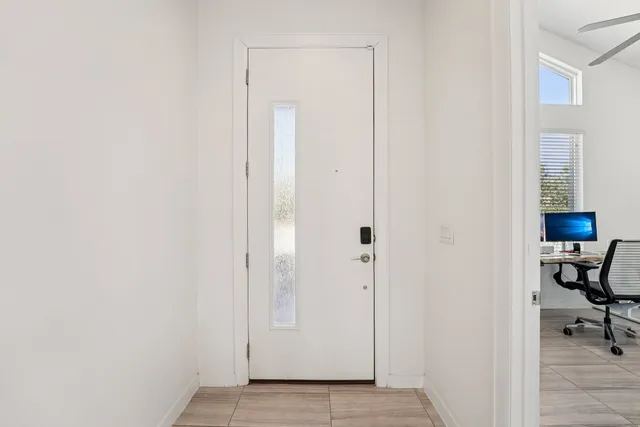 $3,500 | 7113 Garnet Mill Lane, Austin, TX 78744