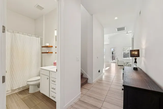 $3,500 | 7113 Garnet Mill Lane, Austin, TX 78744