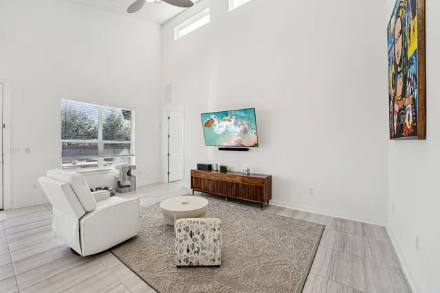 $3,500 | 7113 Garnet Mill Lane, Austin, TX 78744