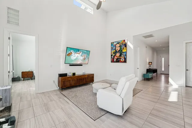 $3,500 | 7113 Garnet Mill Lane, Austin, TX 78744