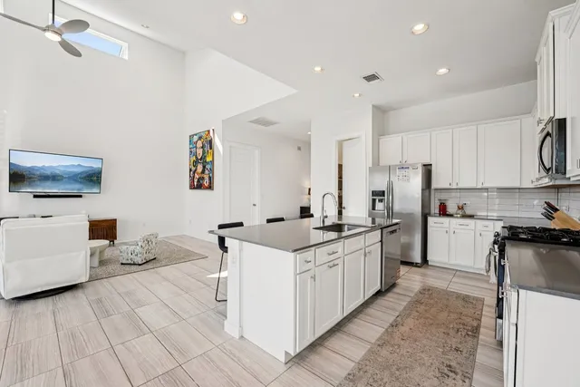 $3,500 | 7113 Garnet Mill Lane, Austin, TX 78744