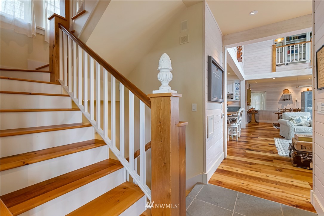 231 Friday Creek Road Bellingham, WA 98229 - Photo 22 of 40 Gallery Image 22
