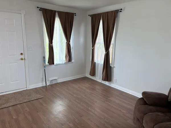 $280,000 | 808 East Adams Avenue, Riverton, WY 82501