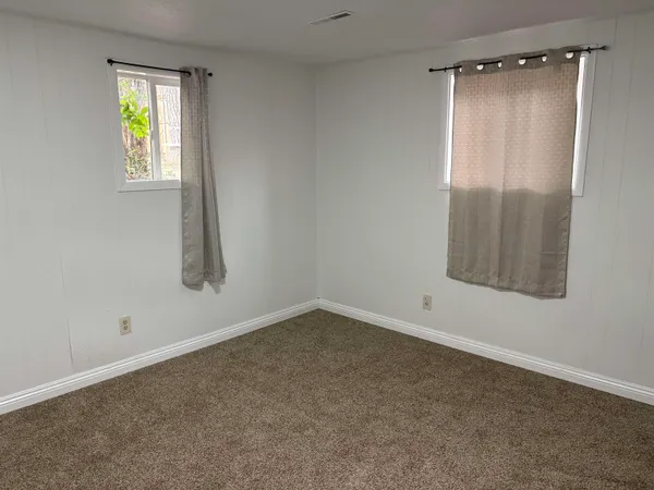 $280,000 | 808 East Adams Avenue, Riverton, WY 82501