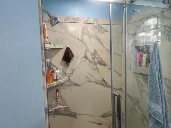 $280,000 | 808 East Adams Avenue, Riverton, WY 82501