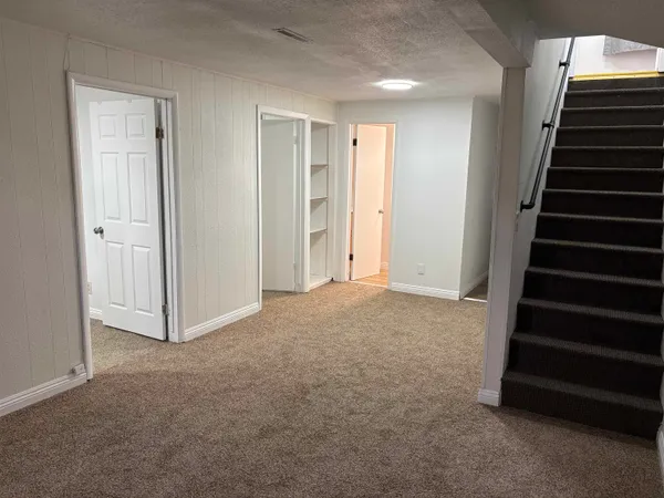 $280,000 | 808 East Adams Avenue, Riverton, WY 82501