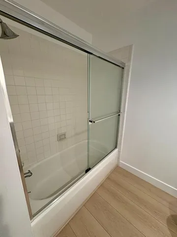 $860,000 | 32 Cove Lane, Redwood City, CA 94065