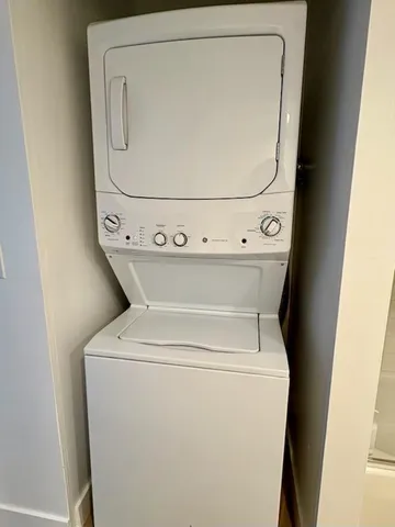 $860,000 | 32 Cove Lane, Redwood City, CA 94065