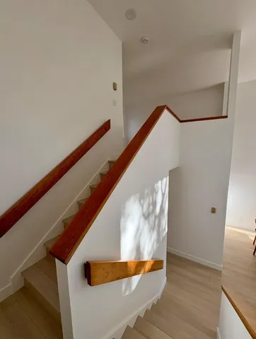 $860,000 | 32 Cove Lane, Redwood City, CA 94065