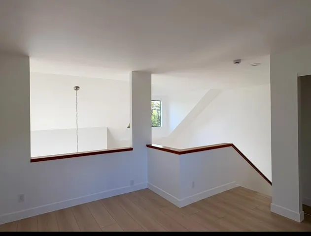 $860,000 | 32 Cove Lane, Redwood City, CA 94065