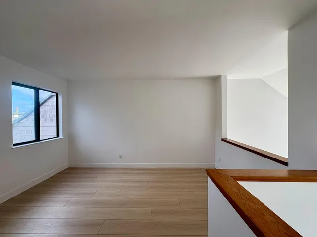 $860,000 | 32 Cove Lane, Redwood City, CA 94065