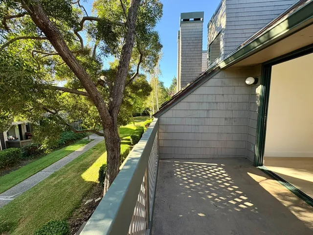 $860,000 | 32 Cove Lane, Redwood City, CA 94065