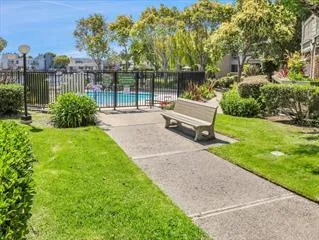 $860,000 | 32 Cove Lane, Redwood City, CA 94065