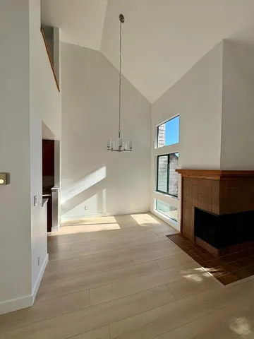 $860,000 | 32 Cove Lane, Redwood City, CA 94065