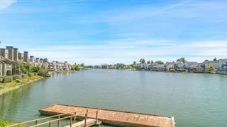 $860,000 | 32 Cove Lane, Redwood City, CA 94065