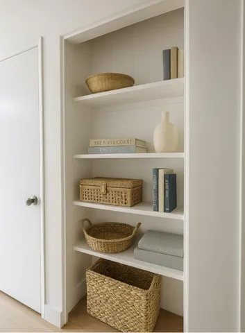 $860,000 | 32 Cove Lane, Redwood City, CA 94065