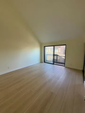 $860,000 | 32 Cove Lane, Redwood City, CA 94065