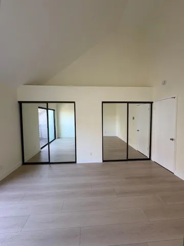 $860,000 | 32 Cove Lane, Redwood City, CA 94065