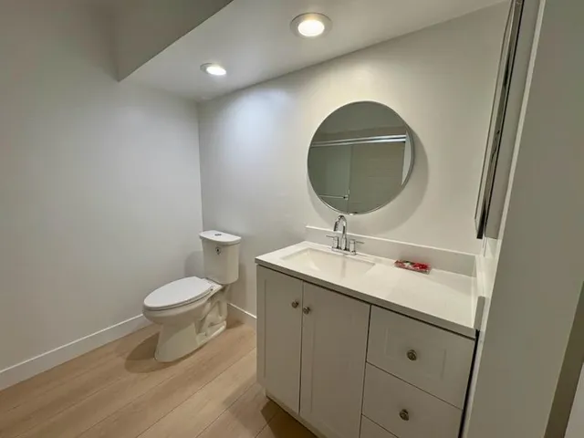 $860,000 | 32 Cove Lane, Redwood City, CA 94065