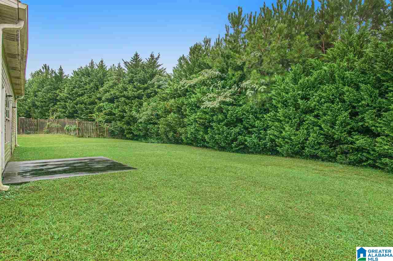 120 Enclave Avenue Calera, AL 35040 - Photo 25 of 28