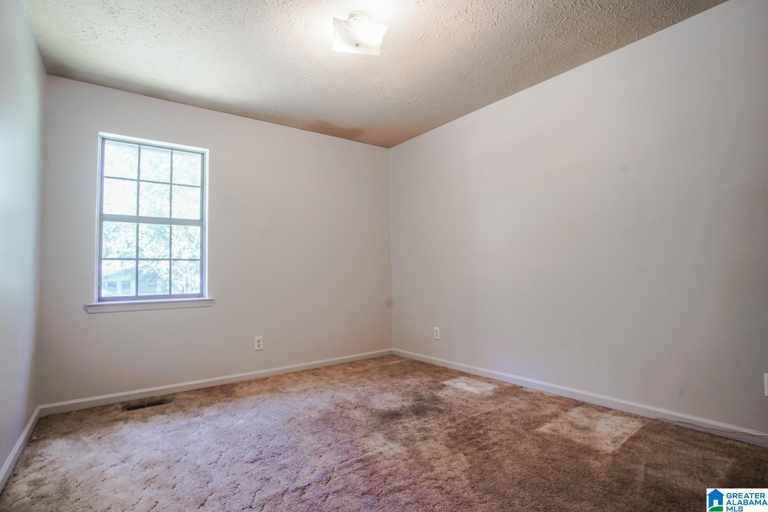 510 Cave Road Anniston, AL 36206 - Photo 19 of 24