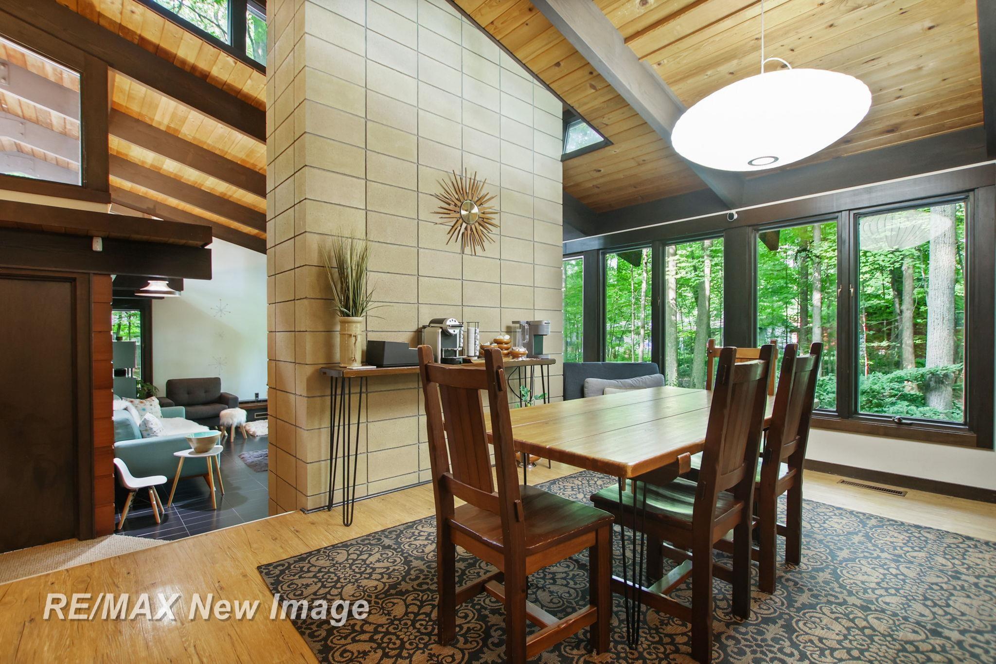 1633 Short Road Saginaw, MI 48609 - Photo 9 of 50 Gallery Image 9