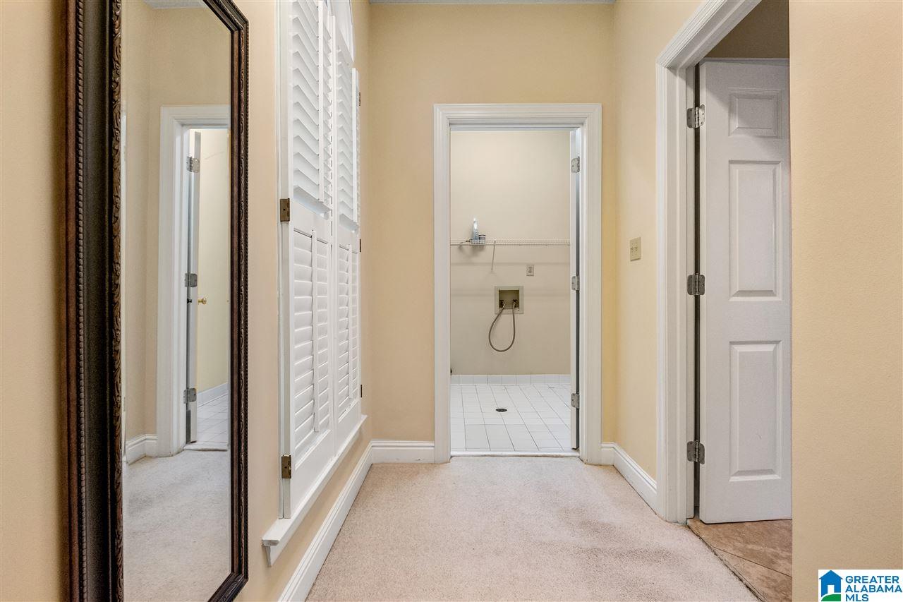 4725 Old Looney Mill Road Birmingham, AL 35243 - Photo 15 of 32