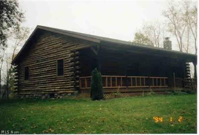 64810 Rosedale Road Salesville, OH 43778 - Photo 1 of 1 Gallery Image 1